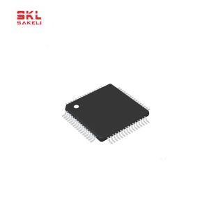 Cheap MSP430FR6972IPM High-Performance MCU For Embedded Applications for sale