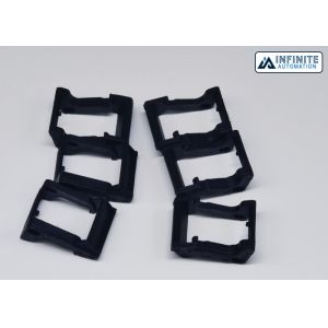 KLJ-MC345-00 Lever, Tape Guide F, Yamaha Feeder Replacement Part