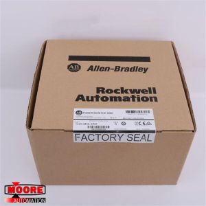 1426-M5E-DNT 1426M5E-DNT AB AB Powermonitor 5000 Base Quality Meter