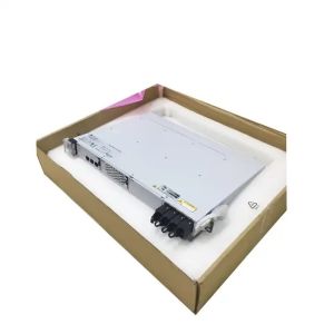 Huawei ETP48100-B1 AC-DC Power Supply With Rectifier For MA5680T MA5683T