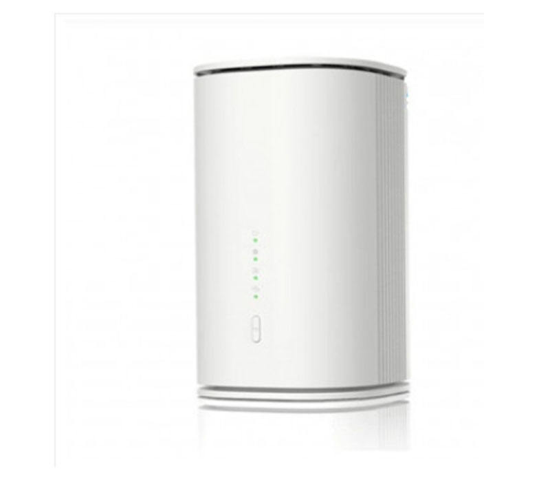 2025 NEW ZYXEL NR5307 5G Indoor Route 5G CPE WiFi 7 BE7200 Dual 2.5G Ports 5G