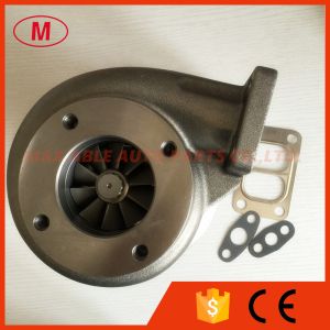 S2B 314001 turbo turbocharger for OFF Highway BF6M1013E engine