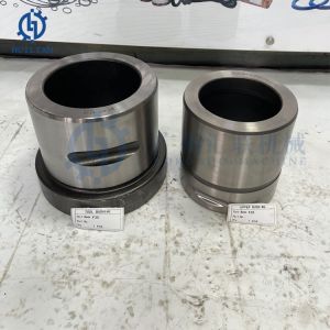 F22 F35 F45 Tool Lower Upper Bush Hydraulic Rock Breaker Hammer F22 Outer