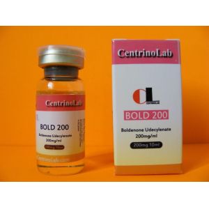 Centrinolab Packaging Injection vial Bottle Labels And Boxes With Vial