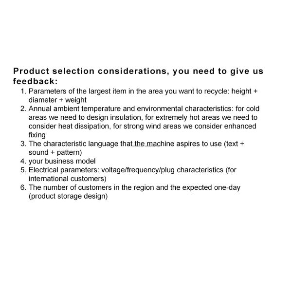 Cigarette butt recycling machine