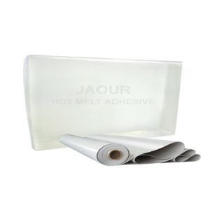 China Water White Hot Melt Glue Adhesive , Hot Melt PSA For Waterproof Coil Material on sale
