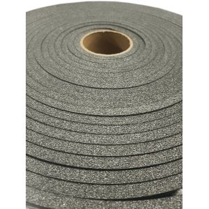 Polyethylene FOAM Flexible Lightweight Non-staining Closed-cell Expansion Joint