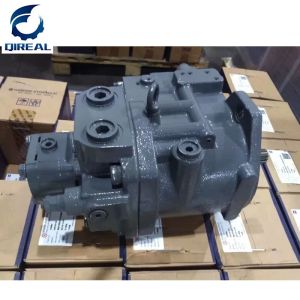 China YC85 Hydraulic Pump CLG908 Main Pump K3SP36C Excavator Pump on sale