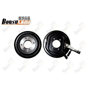 Cheap Hand Brake Disc Assembly NQR 4HK1 OEM 3507010-P301 ISUZU for sale