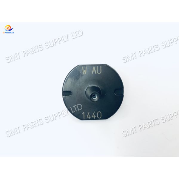 Quality Panasonic 1440 Nozzle SMT Nozzle Metal Cm602 Cm402 Special Shaped wholesale