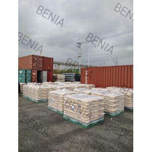 Durable Veradel 3000P PES Plastics , Practical Modified Polyethersulfone