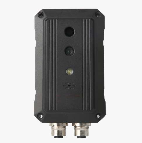 CDI591A Card-type Online Thermal Imager