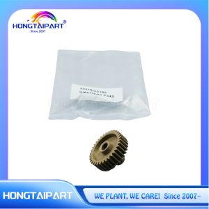 China Gear Z34S 302HN25180 For Kyocera ECOSYS P3045dn P3050dn P3055dn P3060dn P3145dn P3150dn P3155dn P3260dn PA4500x PA5000x on sale