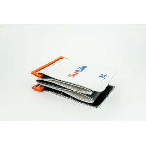 Robotic Cardiac Resuscitation Machine MCC-E1 For Patients With No Restriction On