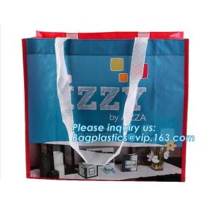 China Manufacturer Wholesale Price Custom Printed Eco Friendly Recycle Reusable