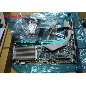 YAMAHA YV100XG YT16 Smt Board , Smt Electronic Components KW3-M4209-10x