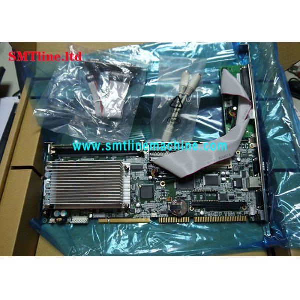 Quality YAMAHA YV100XG YT16 Smt Board , Smt Electronic Components KW3-M4209-10x wholesale
