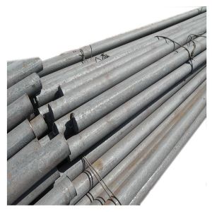 8cm API 304 Stainless Steel Round Bar