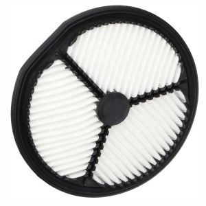 Cheap Engine Assembly Air Cleaner Car Air Filter element 13780-78B00 C2212 The Essential Component for a Well-Functioning Engine for sale