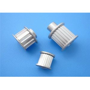 Home Appliances Powder Metallurgy Parts PMP01-004-2 With Good Durability