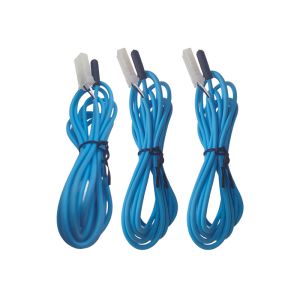 Commercial Refrigeration Coil Temperature Sensor Traulsen 337-60406-02