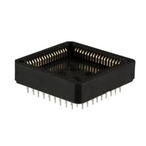 Cheap A-CCS 068-G-T for sale