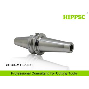 Milling Threading Tool Holder For CNC Machining, Carbide Insert Tool Holder
