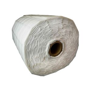 1lb 5lbs dry ice sleeve Seafood Thermo Ice Bag Dry Ice Pack Cooler for Thermal