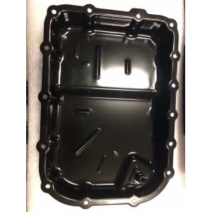 new CVT180 TS11 transmission oil pan 10407811 for MG Roewe 2016-2023 i5 i6 PLUS