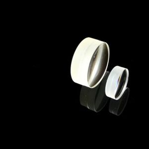 Customized Dimension Optical Lens Optical Glass Achromatic Lens