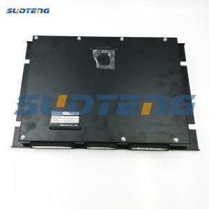 Cheap 543-00053A 543-00053 Controller ECU For DX300LC-V Excavator for sale