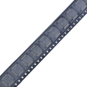 Chuangyunxinyuan STM8S105C4T6T MCU 8BIT 16KB FLASH 48LQFP STM8S105C4T6TR Ic