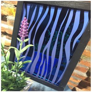 China supplier mill test certificate 4x8 stainless steel decorative panels price