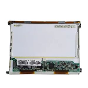LTM10C348 10.4 inch 800*600 TFT LCD Screen Module