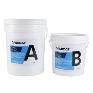 Chip Size Flake Floor Coating Epoxy Variability For Unique Texture Patterns