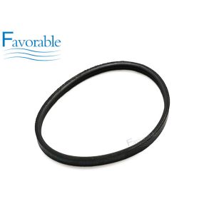 Vibrating Belt 1.5 Kw Cutter Machine Attachments For Timing Auto Cutter Machine