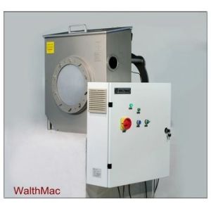 HDPE Pipe Ultrasonic Thickness Measurement Device Pipe Wall Thickness CE