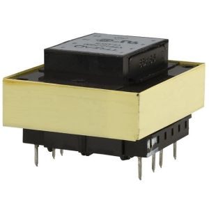 Cheap VPP12-2400 for sale