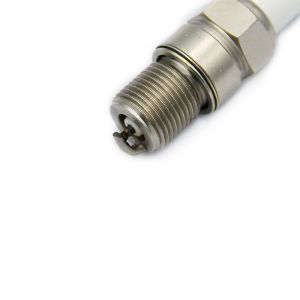 Engine Spark Plug Apply For MWM L1863B L1863DP L1863IP