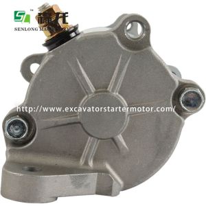 China 12V 12A 8T 1.1KW Starter 410-52462 515-176-399 428000-5300  428000-530 16093  for Ski-Doo Snowmobiles PMDD on sale