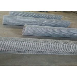 Most popular filter steel coiled metal wire crimped woven mesh
