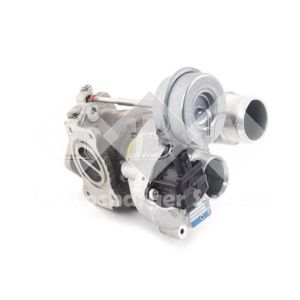 Cheap 11657600890 Turbocharger K03 BMW EP6DTS N14 175HP for sale