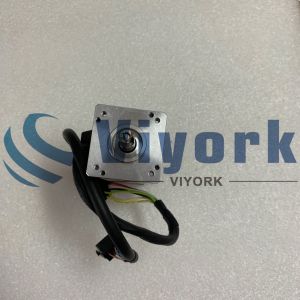 Panasonic MUMS012C2V1S AC SERVO MOTOR NEW