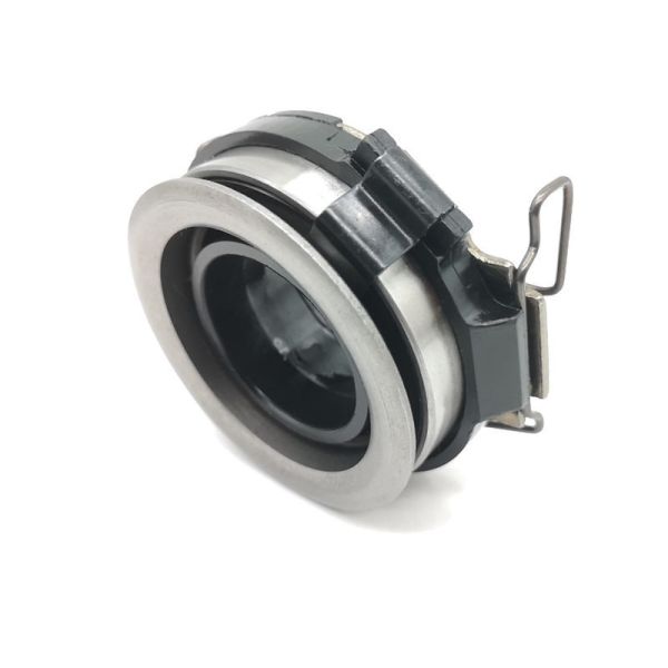VKC3723 Clutch Release Bearing 31230-71010 31230-71011 2KD-FTV 58TKZ3504A3RA