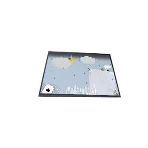 Cheap LM230WF7-SSB2 23.0 inch 1920*1080 60Hz lcd Panel Display Screen for sale