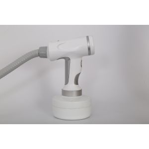 Promotion!HIFU FAT BLASTER High Intensity Focused Ultrasound Weight Loss Machine