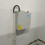 500V Static Var Generator SVG Modular and Flexible Power Factor Correction