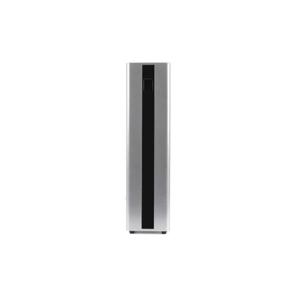Essential Oil Diffusers Aroma Diffuser Scent Marketing Oil Diffuser Machine For Commercial