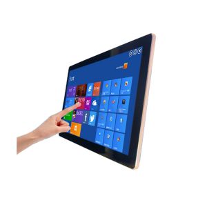 Cheap Full HD 55 Inch 1080P Digital Signage Lcd Advertising Display for sale