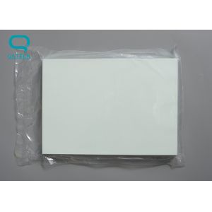 72GSM Clean Room Anti Static Lint Free A4 Printing Paper